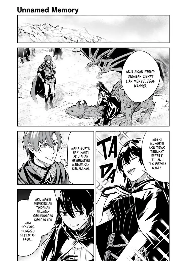 image-komik-unnamed-memory-chapter-12-29/33