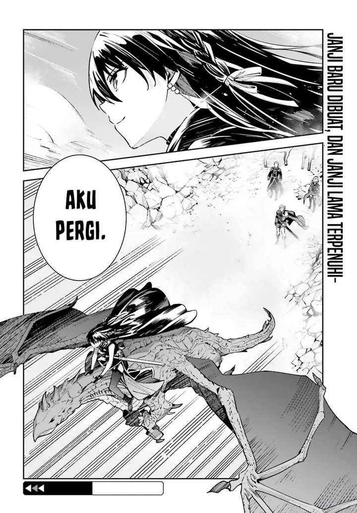 image-komik-unnamed-memory-chapter-12-32/33