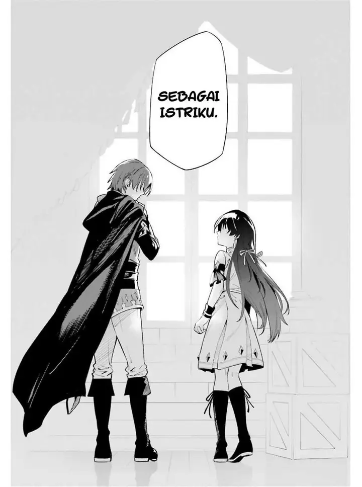 image-komik-unnamed-memory-chapter-13-18/30