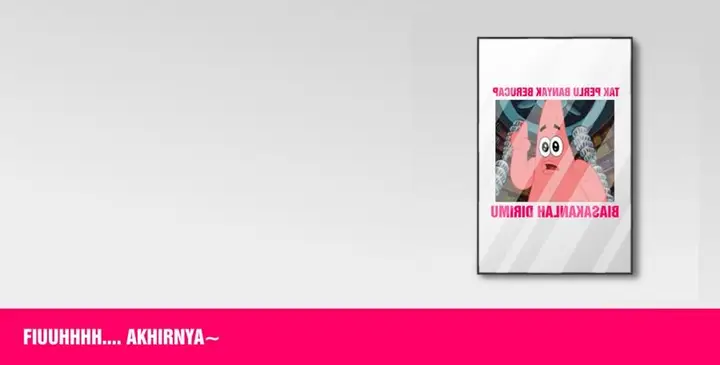 image-komik-unnamed-memory-chapter-13-23/30