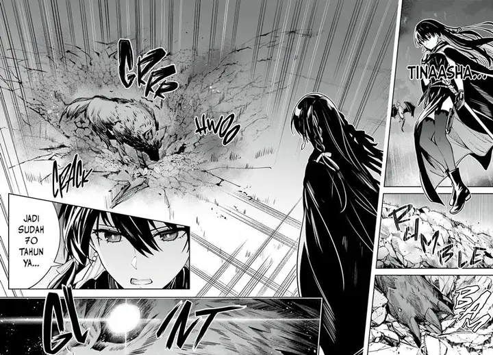 image-komik-unnamed-memory-chapter-13-28/30