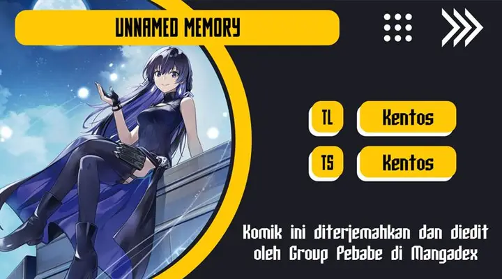 image-komik-unnamed-memory-chapter-14-0/28