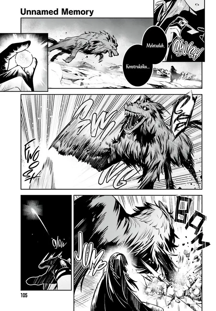 image-komik-unnamed-memory-chapter-14-7/28
