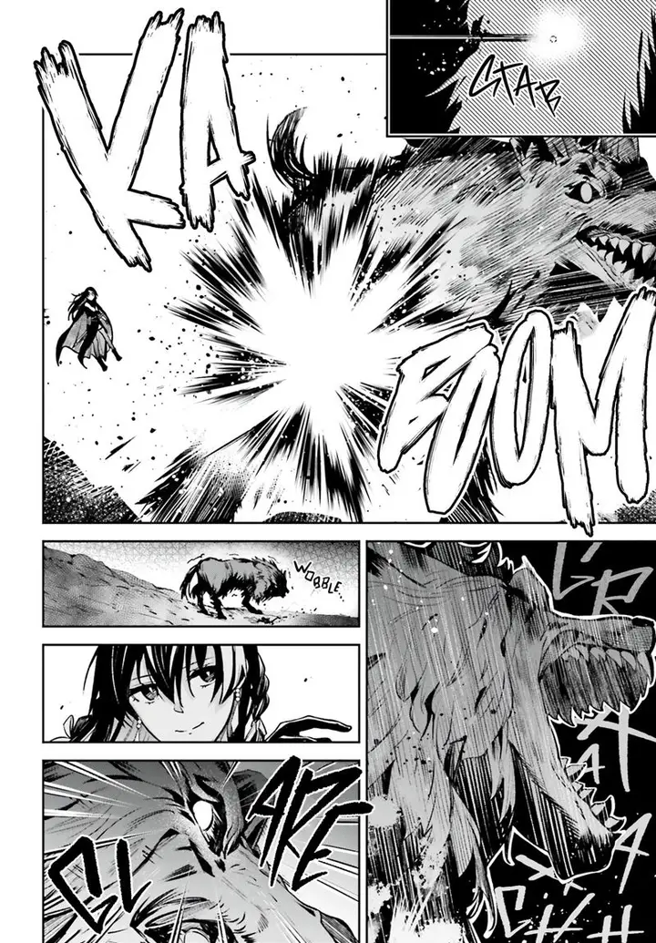 image-komik-unnamed-memory-chapter-14-8/28