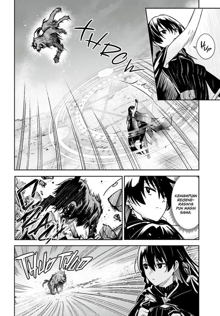 image-komik-unnamed-memory-chapter-14-10/28