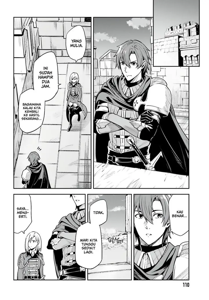 image-komik-unnamed-memory-chapter-14-12/28