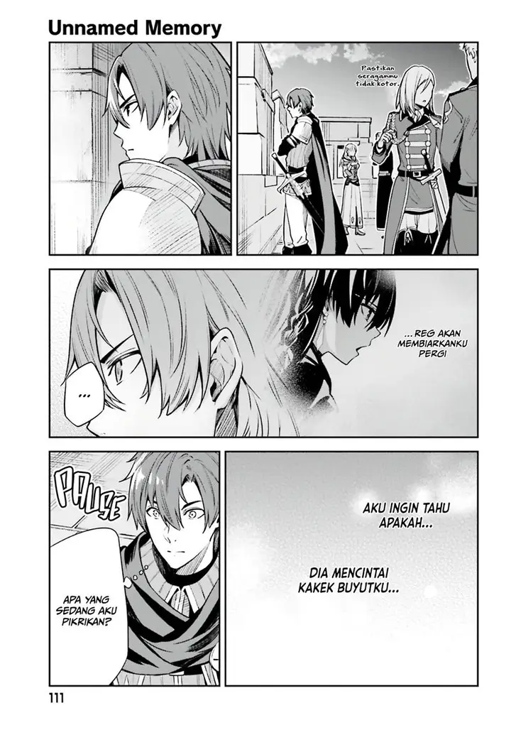 image-komik-unnamed-memory-chapter-14-13/28