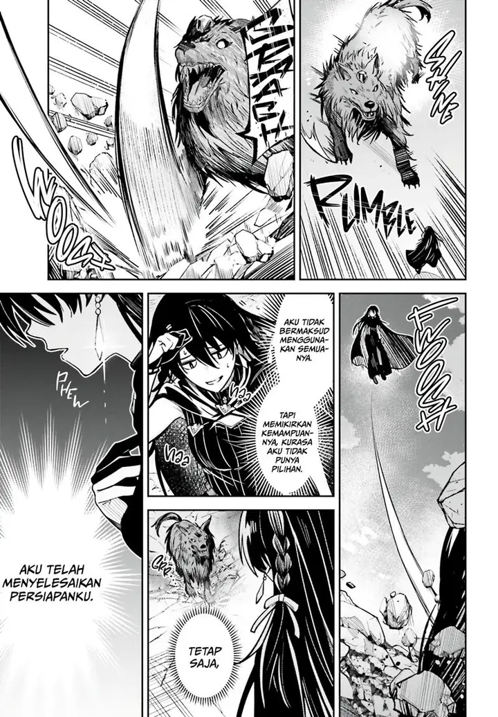 image-komik-unnamed-memory-chapter-14-15/28