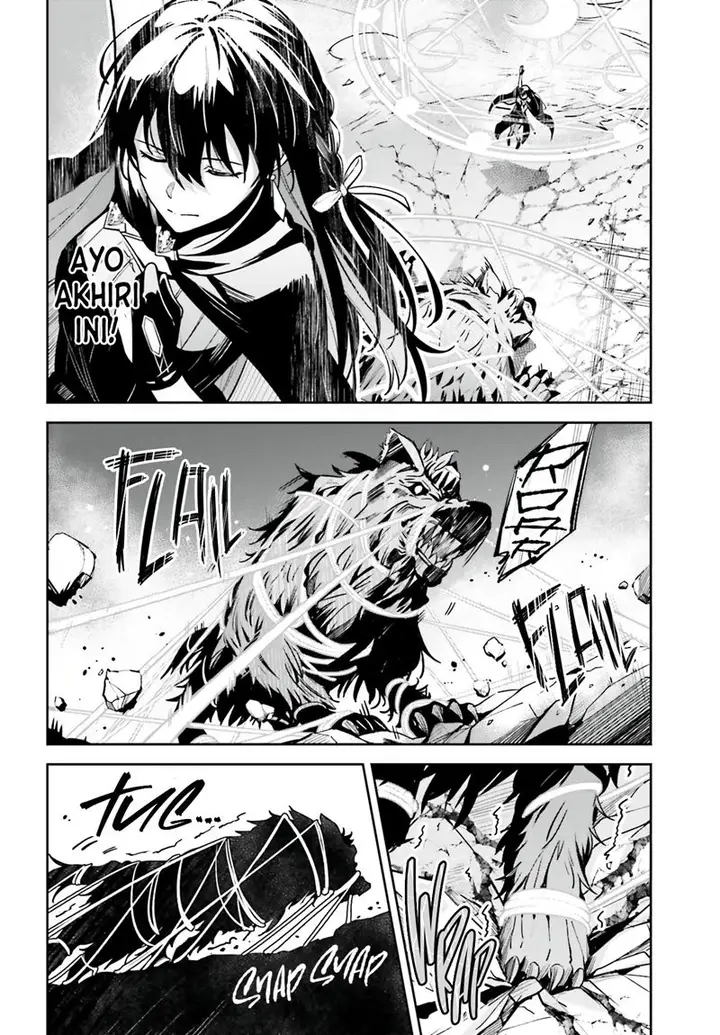 image-komik-unnamed-memory-chapter-14-20/28