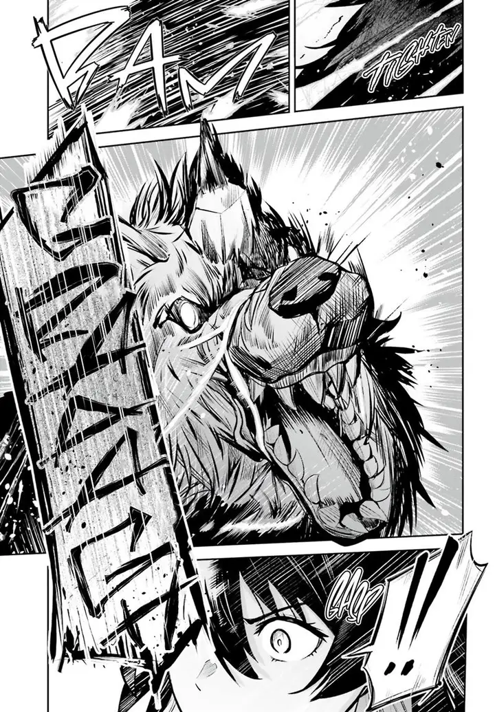 image-komik-unnamed-memory-chapter-14-21/28