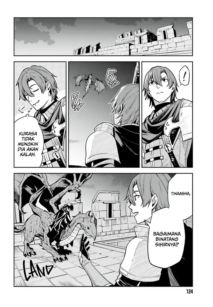 image-komik-unnamed-memory-chapter-14-25/28