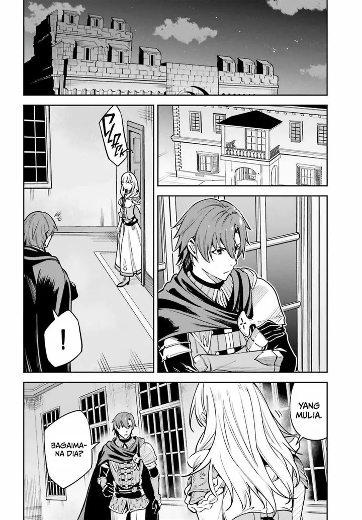 image-komik-unnamed-memory-chapter-15-2/30