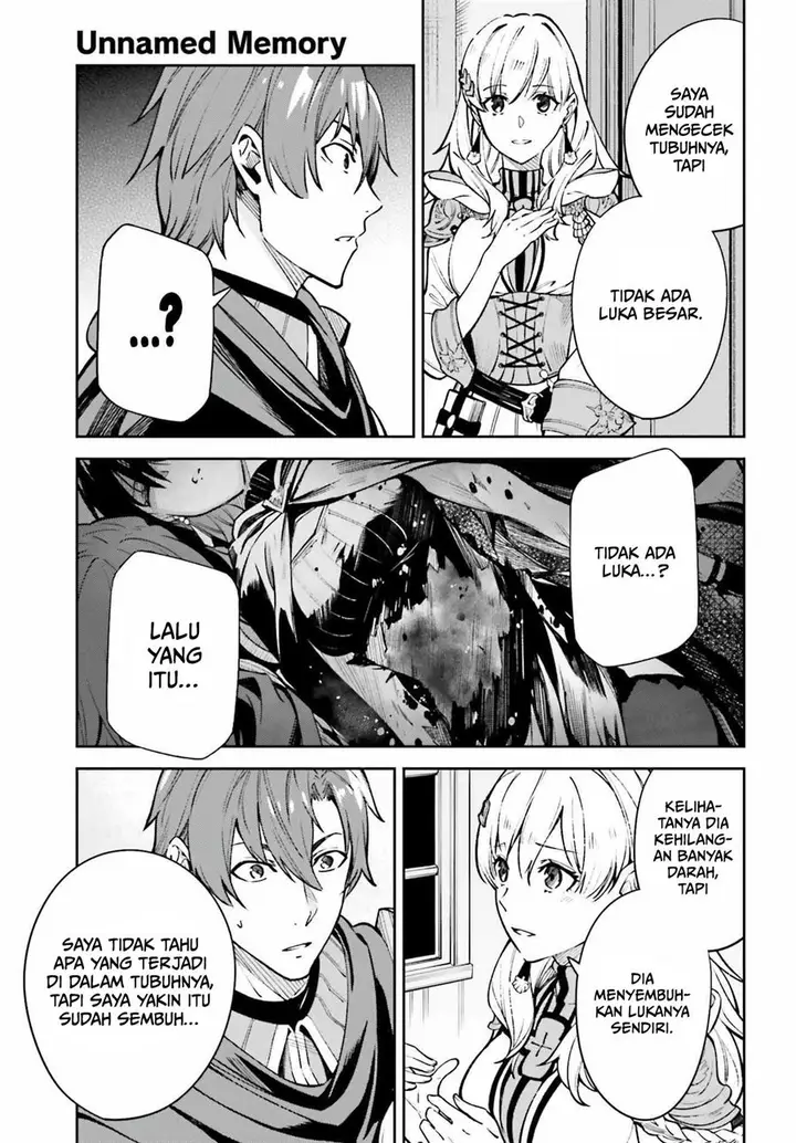 image-komik-unnamed-memory-chapter-15-3/30