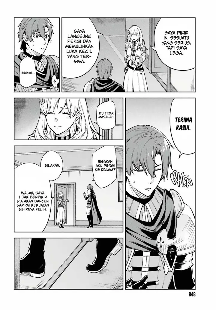 image-komik-unnamed-memory-chapter-15-4/30