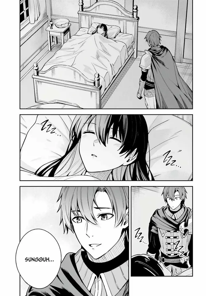 image-komik-unnamed-memory-chapter-15-5/30