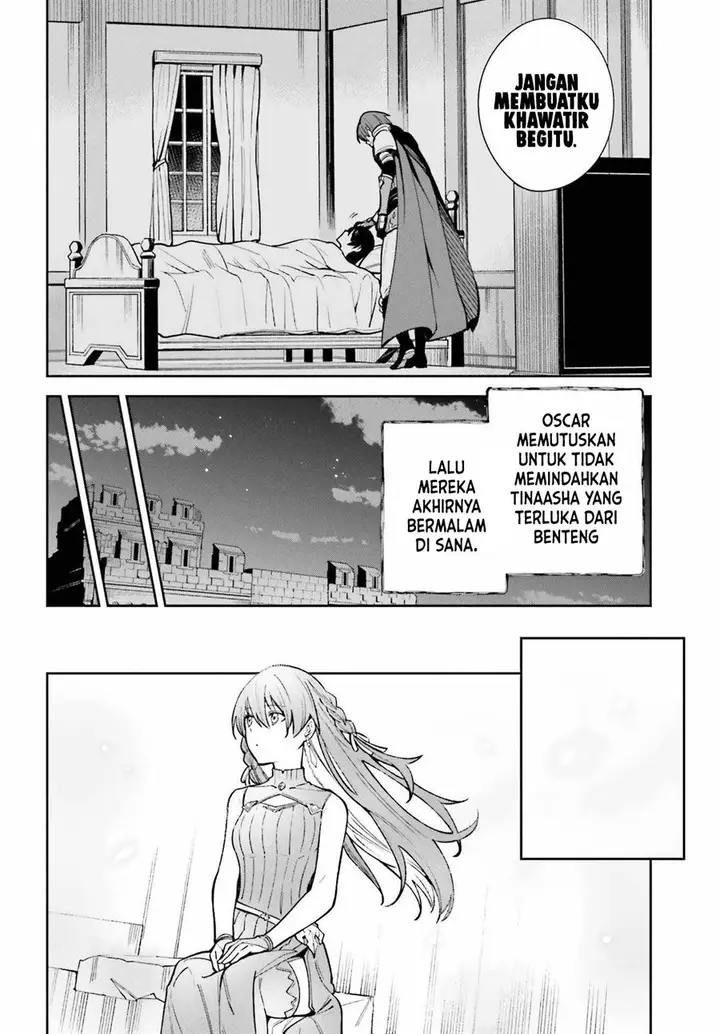 image-komik-unnamed-memory-chapter-15-6/30