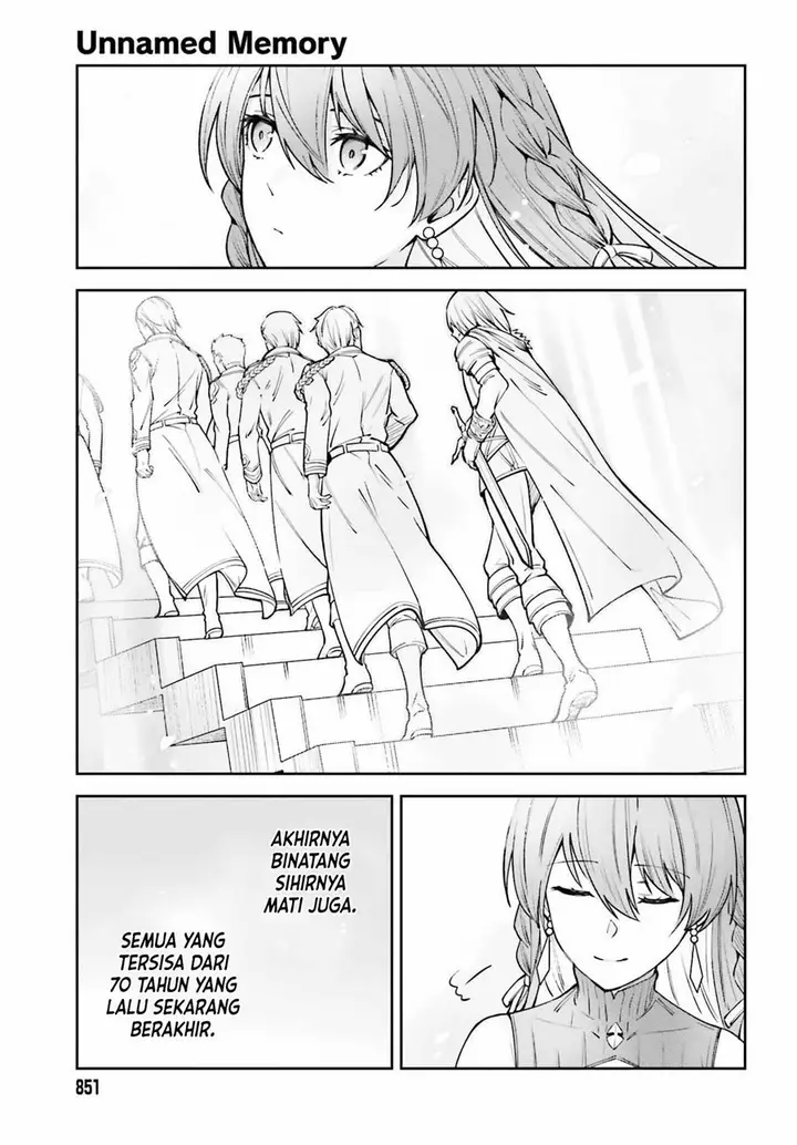 image-komik-unnamed-memory-chapter-15-7/30