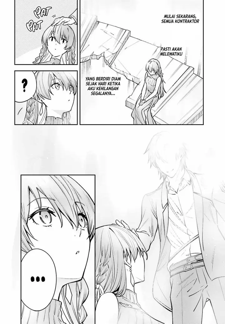image-komik-unnamed-memory-chapter-15-8/30
