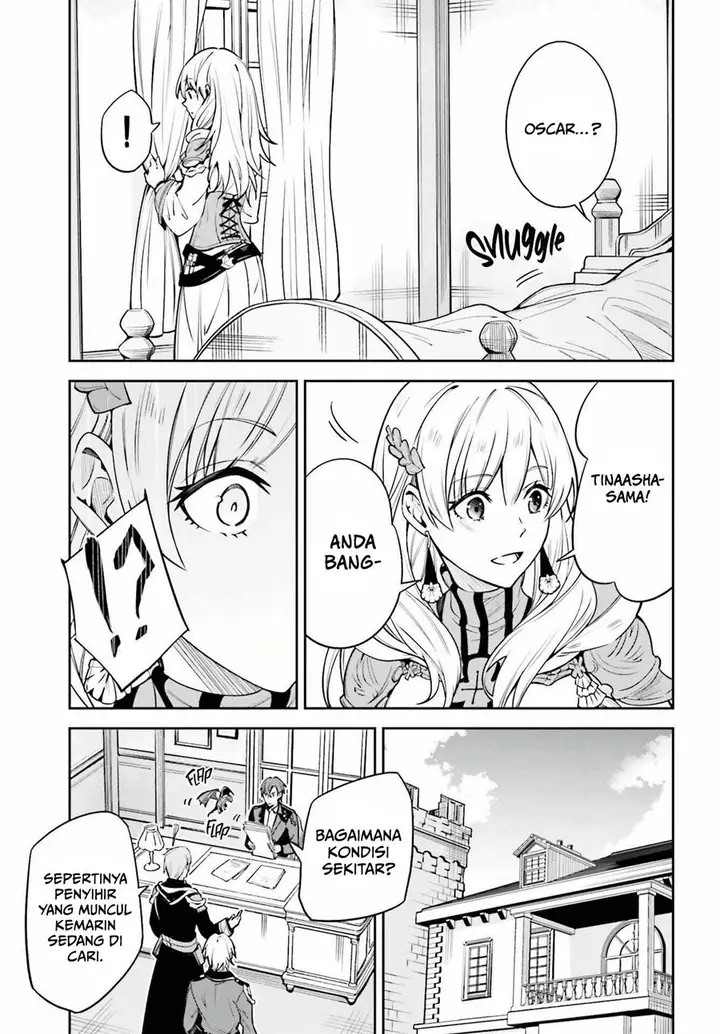 image-komik-unnamed-memory-chapter-15-9/30