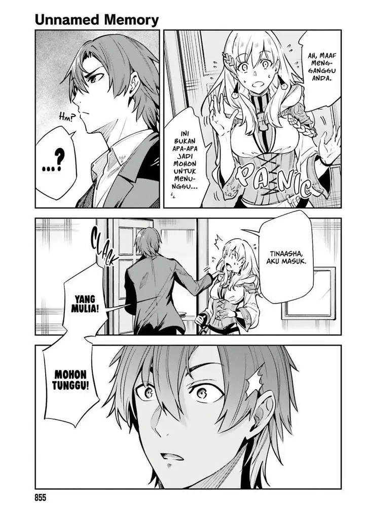 image-komik-unnamed-memory-chapter-15-11/30