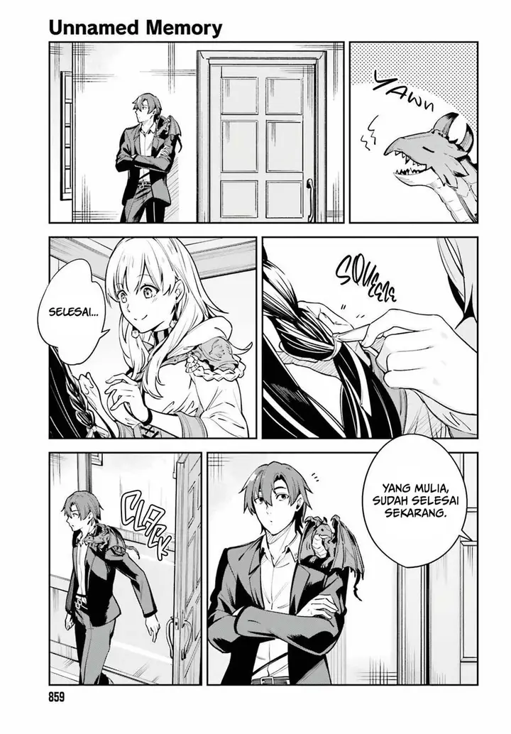 image-komik-unnamed-memory-chapter-15-15/30