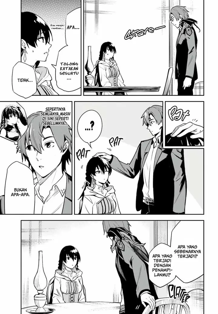 image-komik-unnamed-memory-chapter-15-17/30