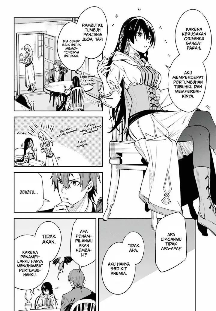 image-komik-unnamed-memory-chapter-15-18/30