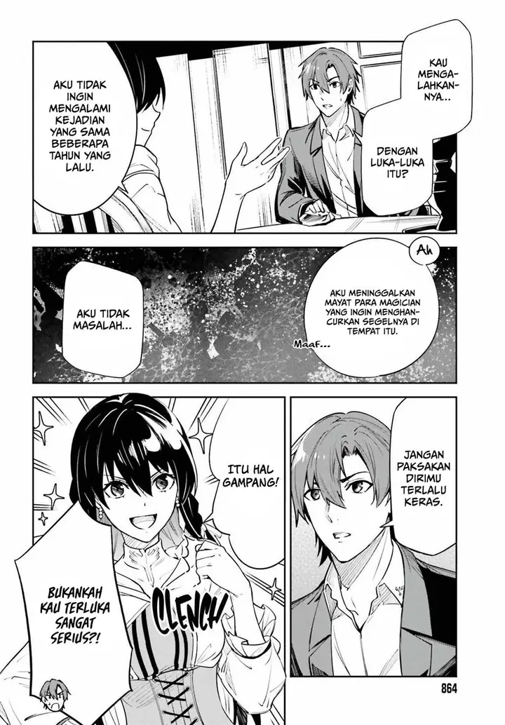 image-komik-unnamed-memory-chapter-15-20/30