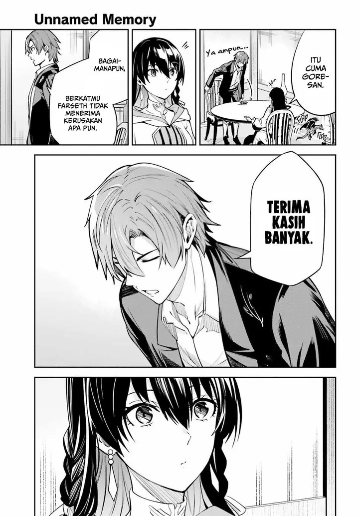 image-komik-unnamed-memory-chapter-15-21/30