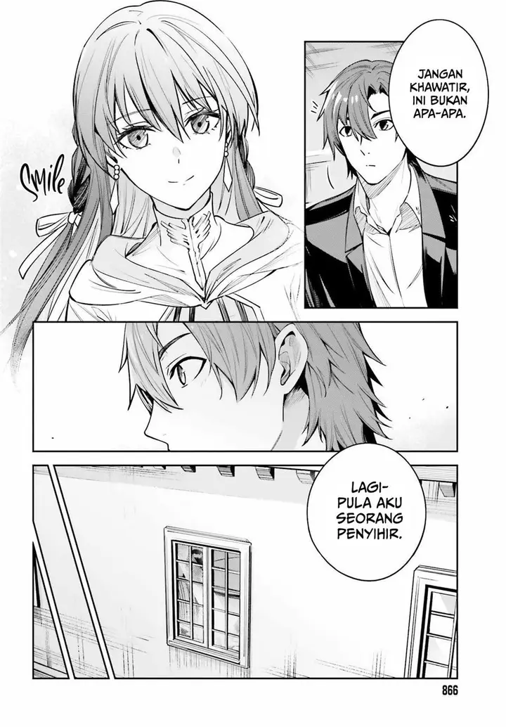 image-komik-unnamed-memory-chapter-15-22/30