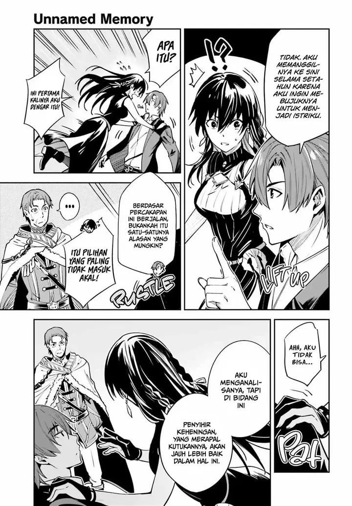 image-komik-unnamed-memory-chapter-15-27/30
