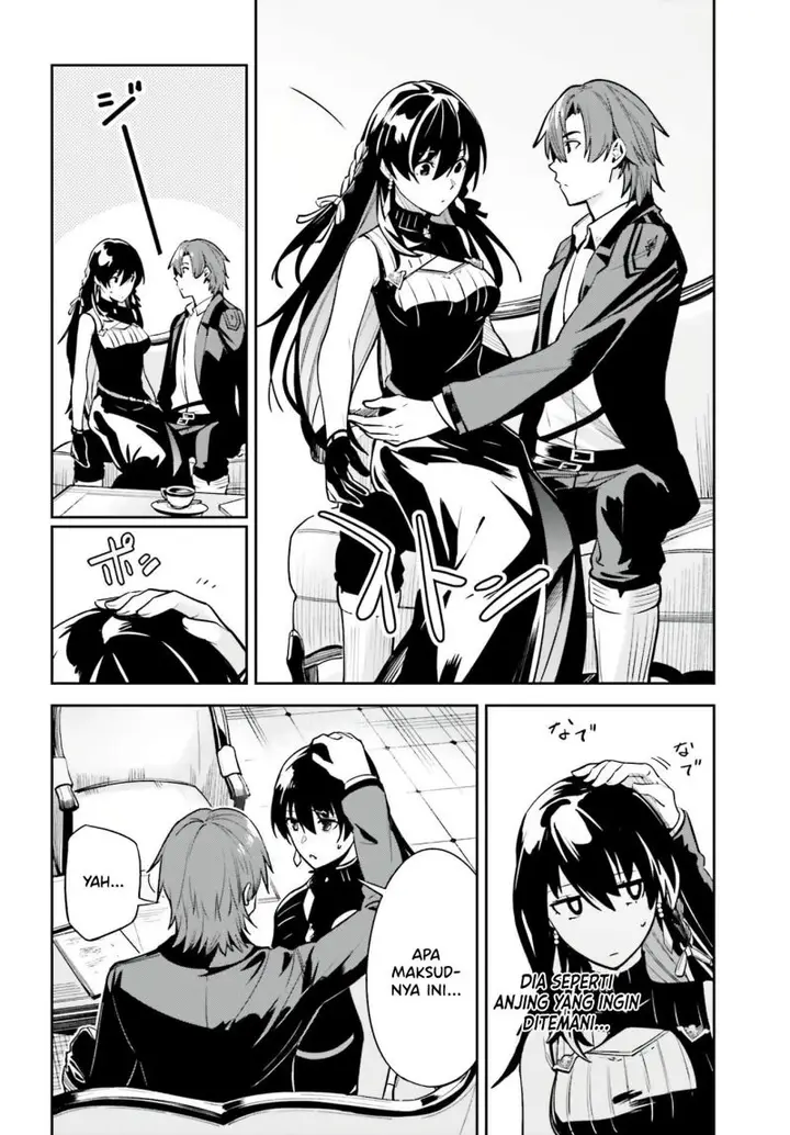 image-komik-unnamed-memory-chapter-16-8/29