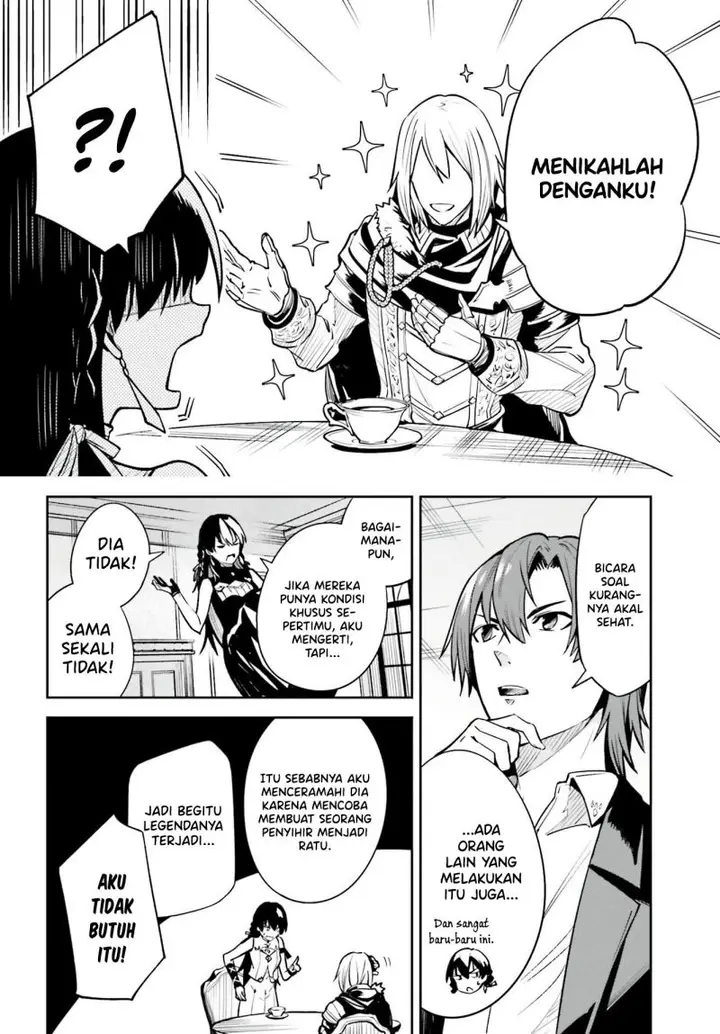 image-komik-unnamed-memory-chapter-16-14/29