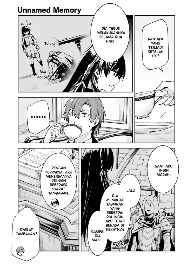 image-komik-unnamed-memory-chapter-16-15/29