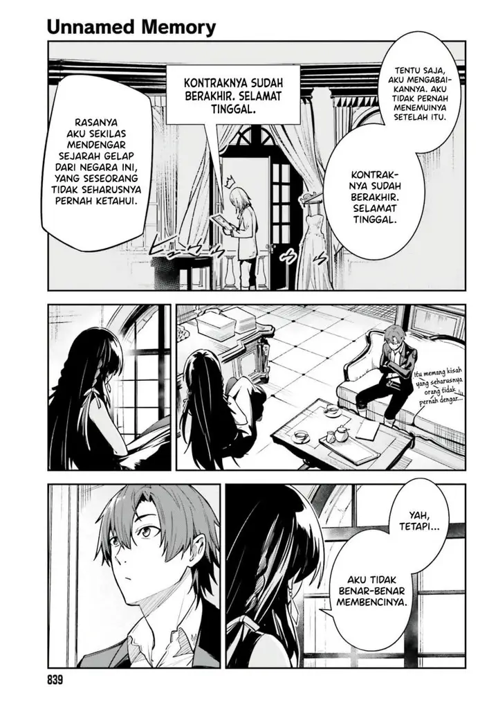 image-komik-unnamed-memory-chapter-16-19/29