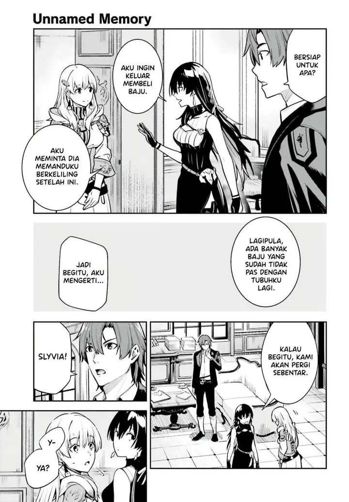 image-komik-unnamed-memory-chapter-16-23/29