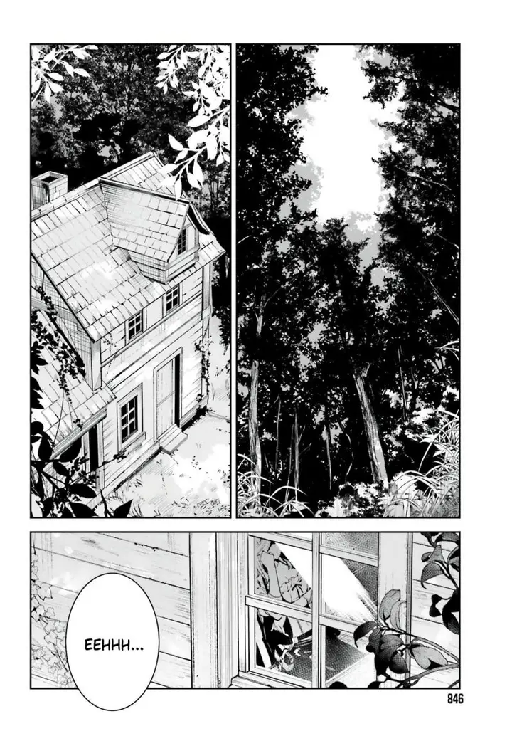 image-komik-unnamed-memory-chapter-16-26/29