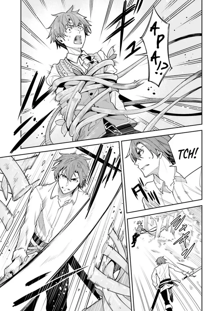 image-komik-unnamed-memory-chapter-17-6/20