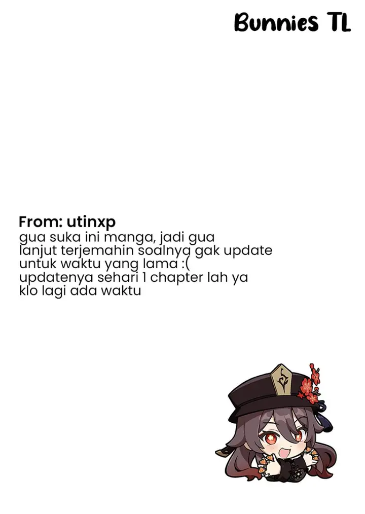 image-komik-unnamed-memory-chapter-17-19/20