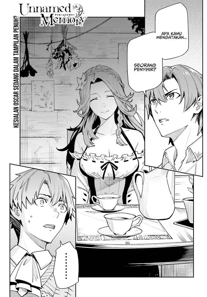 image-komik-unnamed-memory-chapter-18-0/31
