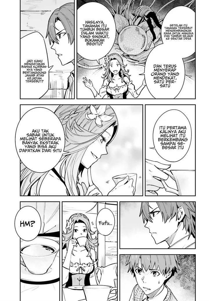 image-komik-unnamed-memory-chapter-18-4/31