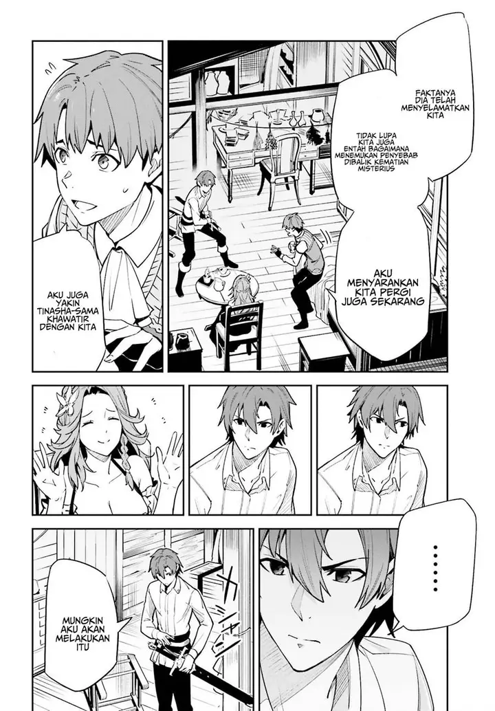image-komik-unnamed-memory-chapter-18-15/31