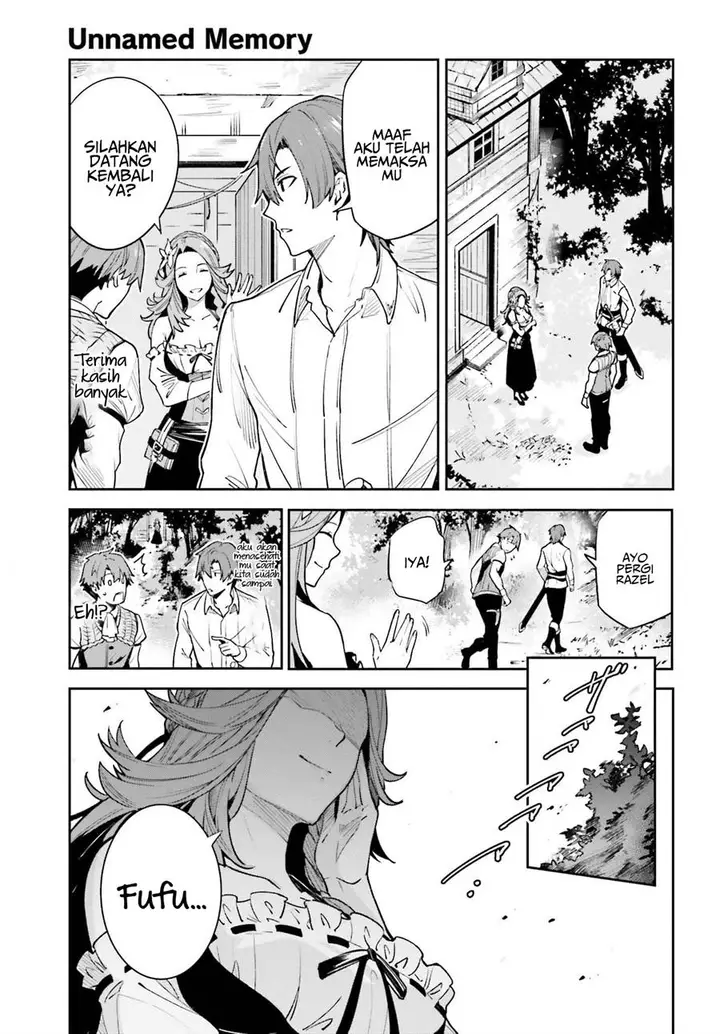image-komik-unnamed-memory-chapter-18-16/31