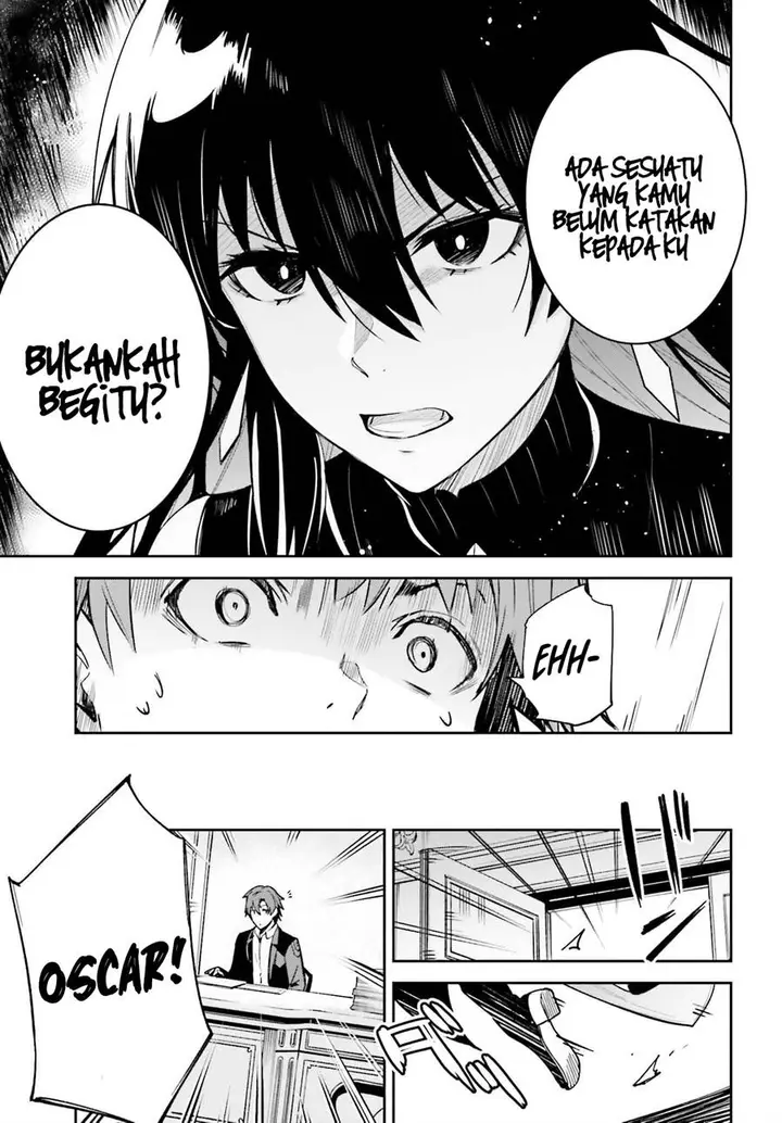 image-komik-unnamed-memory-chapter-18-26/31