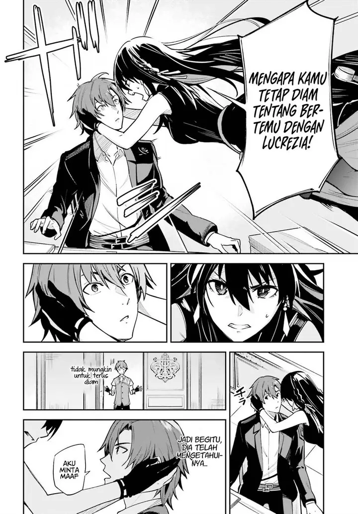 image-komik-unnamed-memory-chapter-18-27/31