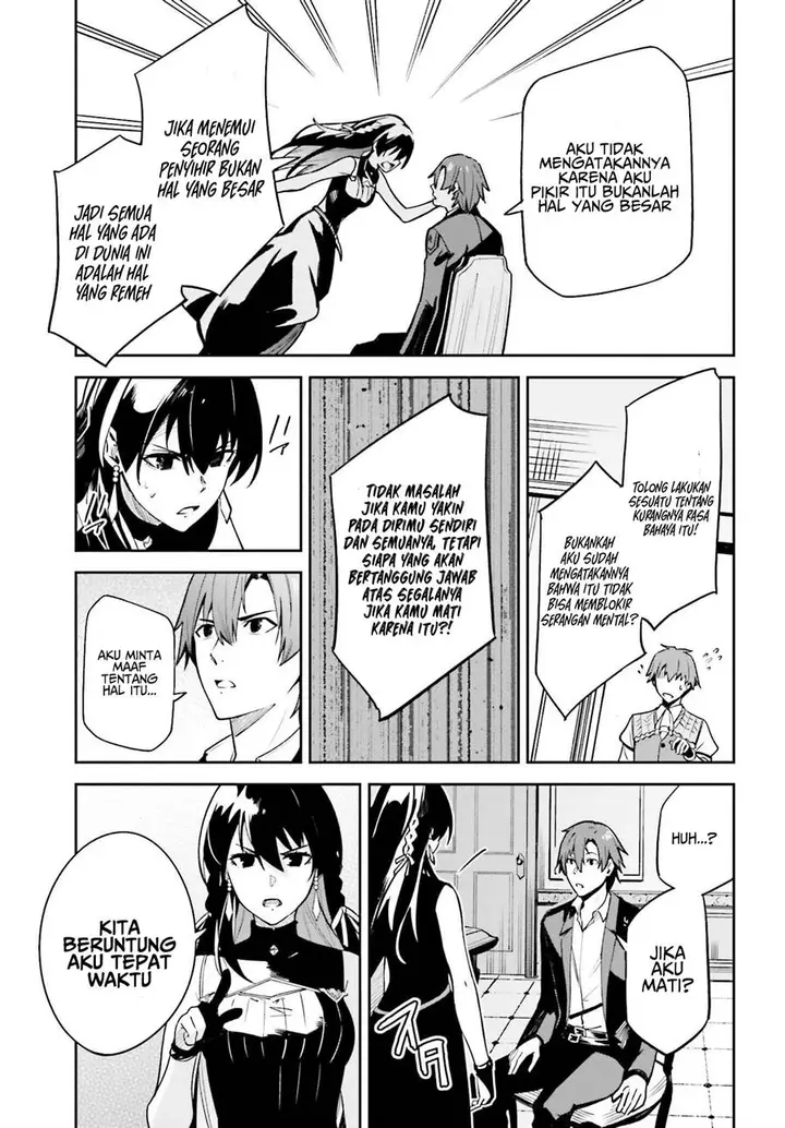 image-komik-unnamed-memory-chapter-18-28/31