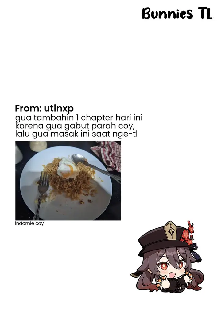 image-komik-unnamed-memory-chapter-18-30/31