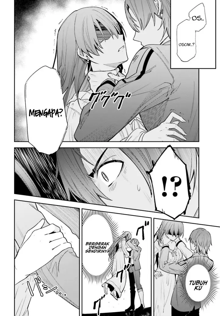 image-komik-unnamed-memory-chapter-19-11/23