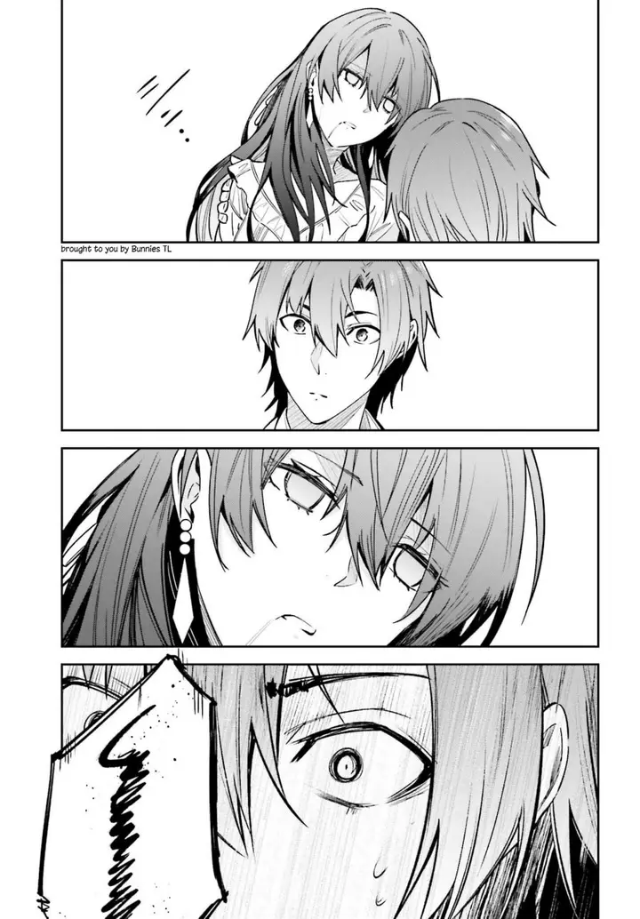 image-komik-unnamed-memory-chapter-19-16/23