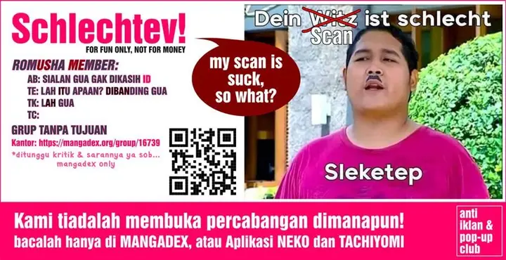 image-komik-unnamed-memory-chapter-2-0/33